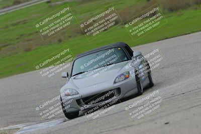 media/Dec-13-2025-OnGrid (Sat) [[98be3c0626]]/Group 2 Yellow/Offramp S3/